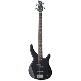 Yamaha Yamaha TRBX174BL Black - Gitara basowa