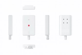 ZTE Poland Router ZTE G5 Max