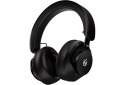 ADAM AUDIO ADAM AUDIO H200 - Słuchawki zamknięte ADAM AUDIO ADAM AUDIO H200 - Słuchawki zamknięte
