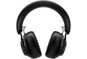 ADAM AUDIO ADAM AUDIO H200 - Słuchawki zamknięte ADAM AUDIO ADAM AUDIO H200 - Słuchawki zamknięte