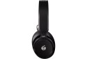 ADAM AUDIO ADAM AUDIO H200 - Słuchawki zamknięte ADAM AUDIO ADAM AUDIO H200 - Słuchawki zamknięte