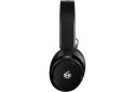 ADAM AUDIO ADAM AUDIO H200 - Słuchawki zamknięte ADAM AUDIO ADAM AUDIO H200 - Słuchawki zamknięte
