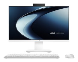 ASUS ASUS AIO V440VAK-WPC011X i5-13420H 23.8