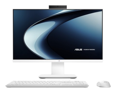 ASUS ASUS AIO V440VAK-WPC011X i5-13420H 23.8"FHD 250nits 100Hz AG 16GB DDR5 SSD512 Intel UHD Graphics WLAN+BT Cam1080p W11Pro White 3 ASUS ASUS AIO V440VAK-WPC011X i5-13420H 23.8"FHD 250nits 100Hz AG 16GB DDR5 SSD512 Intel UHD Graphics WLAN+BT Cam1080p W11Pro White 3