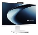 ASUS ASUS AIO V440VAK-WPC011X i5-13420H 23.8"FHD 250nits 100Hz AG 16GB DDR5 SSD512 Intel UHD Graphics WLAN+BT Cam1080p W11Pro White 3 ASUS ASUS AIO V440VAK-WPC011X i5-13420H 23.8"FHD 250nits 100Hz AG 16GB DDR5 SSD512 Intel UHD Graphics WLAN+BT Cam1080p W11Pro White 3