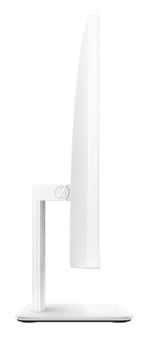 ASUS ASUS AIO V440VAK-WPC011X i5-13420H 23.8"FHD 250nits 100Hz AG 16GB DDR5 SSD512 Intel UHD Graphics WLAN+BT Cam1080p W11Pro White 3 ASUS ASUS AIO V440VAK-WPC011X i5-13420H 23.8"FHD 250nits 100Hz AG 16GB DDR5 SSD512 Intel UHD Graphics WLAN+BT Cam1080p W11Pro White 3
