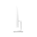 ASUS ASUS AIO V440VAK-WPC011X i5-13420H 23.8"FHD 250nits 100Hz AG 16GB DDR5 SSD512 Intel UHD Graphics WLAN+BT Cam1080p W11Pro White 3 ASUS ASUS AIO V440VAK-WPC011X i5-13420H 23.8"FHD 250nits 100Hz AG 16GB DDR5 SSD512 Intel UHD Graphics WLAN+BT Cam1080p W11Pro White 3