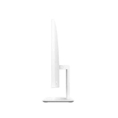 ASUS ASUS AIO V440VAK-WPC011X i5-13420H 23.8"FHD 250nits 100Hz AG 16GB DDR5 SSD512 Intel UHD Graphics WLAN+BT Cam1080p W11Pro White 3 ASUS ASUS AIO V440VAK-WPC011X i5-13420H 23.8"FHD 250nits 100Hz AG 16GB DDR5 SSD512 Intel UHD Graphics WLAN+BT Cam1080p W11Pro White 3