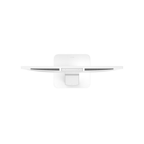 ASUS ASUS AIO V440VAK-WPC011X i5-13420H 23.8"FHD 250nits 100Hz AG 16GB DDR5 SSD512 Intel UHD Graphics WLAN+BT Cam1080p W11Pro White 3 ASUS ASUS AIO V440VAK-WPC011X i5-13420H 23.8"FHD 250nits 100Hz AG 16GB DDR5 SSD512 Intel UHD Graphics WLAN+BT Cam1080p W11Pro White 3