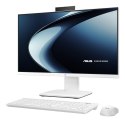 ASUS ASUS AIO V440VAK-WPC011X i5-13420H 23.8"FHD 250nits 100Hz AG 16GB DDR5 SSD512 Intel UHD Graphics WLAN+BT Cam1080p W11Pro White 3 ASUS ASUS AIO V440VAK-WPC011X i5-13420H 23.8"FHD 250nits 100Hz AG 16GB DDR5 SSD512 Intel UHD Graphics WLAN+BT Cam1080p W11Pro White 3