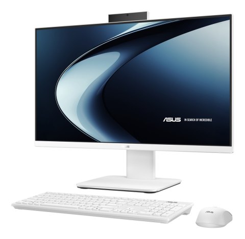 ASUS ASUS AIO V440VAK-WPC011X i5-13420H 23.8"FHD 250nits 100Hz AG 16GB DDR5 SSD512 Intel UHD Graphics WLAN+BT Cam1080p W11Pro White 3 ASUS ASUS AIO V440VAK-WPC011X i5-13420H 23.8"FHD 250nits 100Hz AG 16GB DDR5 SSD512 Intel UHD Graphics WLAN+BT Cam1080p W11Pro White 3