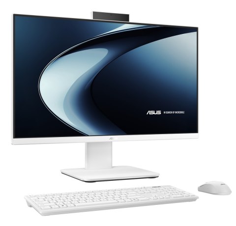 ASUS ASUS AIO V440VAK-WPC011X i5-13420H 23.8"FHD 250nits 100Hz AG 16GB DDR5 SSD512 Intel UHD Graphics WLAN+BT Cam1080p W11Pro White 3 ASUS ASUS AIO V440VAK-WPC011X i5-13420H 23.8"FHD 250nits 100Hz AG 16GB DDR5 SSD512 Intel UHD Graphics WLAN+BT Cam1080p W11Pro White 3