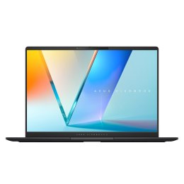 ASUS ASUS S5406SA-WH79 Ultra 7 258V 14
