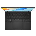 ASUS ASUS S5406SA-WH79 Ultra 7 258V 14"WUXGA OLED 32GB DDR5 SSD1TB BT BLKB ARC 140V Win11 Neutral Black (REPACK) 2Y ASUS ASUS S5406SA-WH79 Ultra 7 258V 14"WUXGA OLED 32GB DDR5 SSD1TB BT BLKB ARC 140V Win11 Neutral Black (REPACK) 2Y