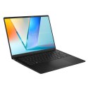 ASUS ASUS S5406SA-WH79 Ultra 7 258V 14"WUXGA OLED 32GB DDR5 SSD1TB BT BLKB ARC 140V Win11 Neutral Black (REPACK) 2Y ASUS ASUS S5406SA-WH79 Ultra 7 258V 14"WUXGA OLED 32GB DDR5 SSD1TB BT BLKB ARC 140V Win11 Neutral Black (REPACK) 2Y