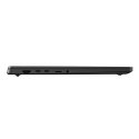 ASUS ASUS S5406SA-WH79 Ultra 7 258V 14"WUXGA OLED 32GB DDR5 SSD1TB BT BLKB ARC 140V Win11 Neutral Black (REPACK) 2Y ASUS ASUS S5406SA-WH79 Ultra 7 258V 14"WUXGA OLED 32GB DDR5 SSD1TB BT BLKB ARC 140V Win11 Neutral Black (REPACK) 2Y
