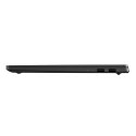 ASUS ASUS S5406SA-WH79 Ultra 7 258V 14"WUXGA OLED 32GB DDR5 SSD1TB BT BLKB ARC 140V Win11 Neutral Black (REPACK) 2Y ASUS ASUS S5406SA-WH79 Ultra 7 258V 14"WUXGA OLED 32GB DDR5 SSD1TB BT BLKB ARC 140V Win11 Neutral Black (REPACK) 2Y
