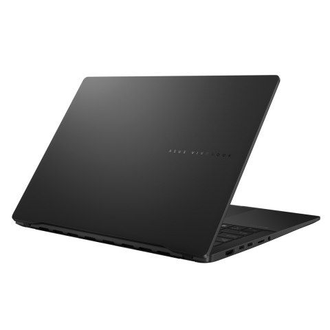 ASUS ASUS S5406SA-WH79 Ultra 7 258V 14"WUXGA OLED 32GB DDR5 SSD1TB BT BLKB ARC 140V Win11 Neutral Black (REPACK) 2Y ASUS ASUS S5406SA-WH79 Ultra 7 258V 14"WUXGA OLED 32GB DDR5 SSD1TB BT BLKB ARC 140V Win11 Neutral Black (REPACK) 2Y