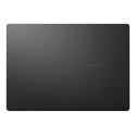 ASUS ASUS S5406SA-WH79 Ultra 7 258V 14"WUXGA OLED 32GB DDR5 SSD1TB BT BLKB ARC 140V Win11 Neutral Black (REPACK) 2Y ASUS ASUS S5406SA-WH79 Ultra 7 258V 14"WUXGA OLED 32GB DDR5 SSD1TB BT BLKB ARC 140V Win11 Neutral Black (REPACK) 2Y