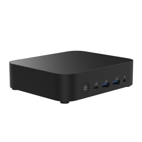 ASUS Komputer ASUS NUC 14 Essential RNUC14MNK1500002 (N150, noRAM, noStorage, Integrated VGA, noOS, EU Cord, Kit) ASUS Komputer ASUS NUC 14 Essential RNUC14MNK1500002 (N150, noRAM, noStorage, Integrated VGA, noOS, EU Cord, Kit)
