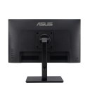 ASUS MONITOR ASUS 24" VA24EQSB
