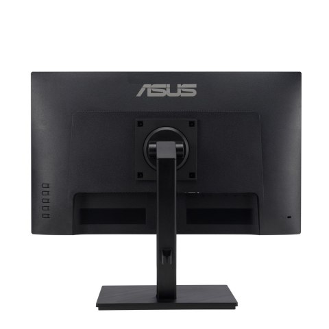 ASUS MONITOR ASUS 24" VA24EQSB