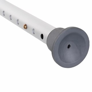 ActionMed Nakładki na nóżki zamienne do stołka KP200AM