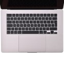 Apple Apple 15.3-inch MacBook Air: Apple M4 chip with 10-core CPU and 10-core GPU, 24GB, 512GB SSD - Starlight Apple Apple 15.3-inch MacBook Air: Apple M4 chip with 10-core CPU and 10-core GPU, 24GB, 512GB SSD - Starlight