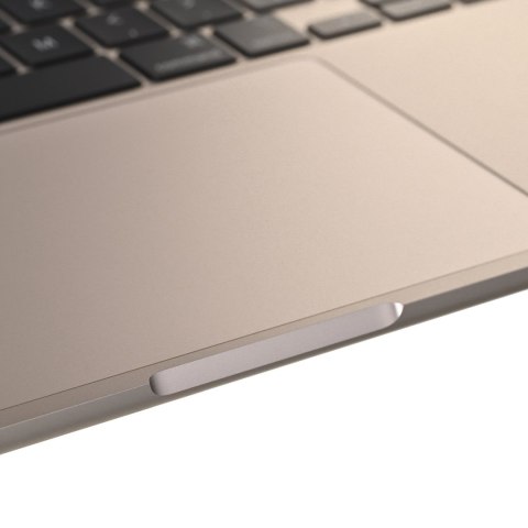 Apple Apple 15.3-inch MacBook Air: Apple M4 chip with 10-core CPU and 10-core GPU, 24GB, 512GB SSD - Starlight Apple Apple 15.3-inch MacBook Air: Apple M4 chip with 10-core CPU and 10-core GPU, 24GB, 512GB SSD - Starlight