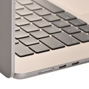 Apple Apple 15.3-inch MacBook Air: Apple M4 chip with 10-core CPU and 10-core GPU, 24GB, 512GB SSD - Starlight Apple Apple 15.3-inch MacBook Air: Apple M4 chip with 10-core CPU and 10-core GPU, 24GB, 512GB SSD - Starlight