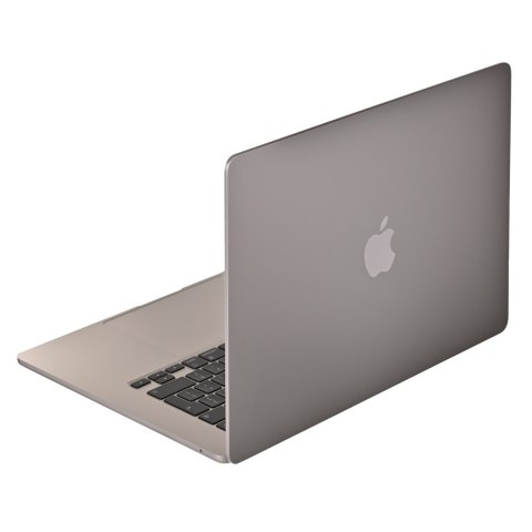 Apple Apple 15.3-inch MacBook Air: Apple M4 chip with 10-core CPU and 10-core GPU, 24GB, 512GB SSD - Starlight Apple Apple 15.3-inch MacBook Air: Apple M4 chip with 10-core CPU and 10-core GPU, 24GB, 512GB SSD - Starlight