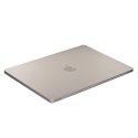 Apple Apple 15.3-inch MacBook Air: Apple M4 chip with 10-core CPU and 10-core GPU, 24GB, 512GB SSD - Starlight Apple Apple 15.3-inch MacBook Air: Apple M4 chip with 10-core CPU and 10-core GPU, 24GB, 512GB SSD - Starlight