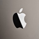 Apple Apple 15.3-inch MacBook Air: Apple M4 chip with 10-core CPU and 10-core GPU, 24GB, 512GB SSD - Starlight Apple Apple 15.3-inch MacBook Air: Apple M4 chip with 10-core CPU and 10-core GPU, 24GB, 512GB SSD - Starlight