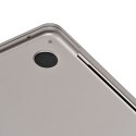Apple Apple 15.3-inch MacBook Air: Apple M4 chip with 10-core CPU and 10-core GPU, 24GB, 512GB SSD - Starlight Apple Apple 15.3-inch MacBook Air: Apple M4 chip with 10-core CPU and 10-core GPU, 24GB, 512GB SSD - Starlight