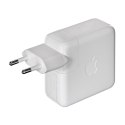Apple Apple 15.3-inch MacBook Air: Apple M4 chip with 10-core CPU and 10-core GPU, 24GB, 512GB SSD - Starlight Apple Apple 15.3-inch MacBook Air: Apple M4 chip with 10-core CPU and 10-core GPU, 24GB, 512GB SSD - Starlight