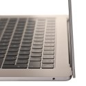 Apple Apple 15.3-inch MacBook Air: Apple M4 chip with 10-core CPU and 10-core GPU, 24GB, 512GB SSD - Starlight Apple Apple 15.3-inch MacBook Air: Apple M4 chip with 10-core CPU and 10-core GPU, 24GB, 512GB SSD - Starlight