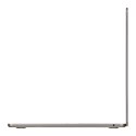 Apple Apple 15.3-inch MacBook Air: Apple M4 chip with 10-core CPU and 10-core GPU, 24GB, 512GB SSD - Starlight Apple Apple 15.3-inch MacBook Air: Apple M4 chip with 10-core CPU and 10-core GPU, 24GB, 512GB SSD - Starlight
