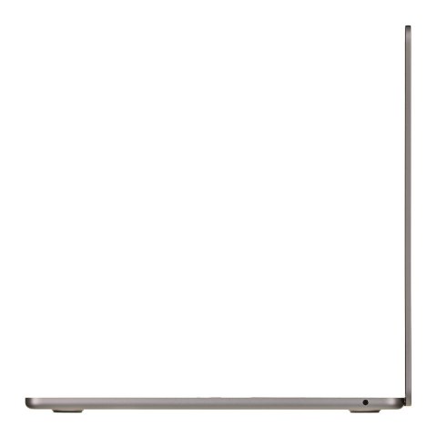 Apple Apple 15.3-inch MacBook Air: Apple M4 chip with 10-core CPU and 10-core GPU, 24GB, 512GB SSD - Starlight Apple Apple 15.3-inch MacBook Air: Apple M4 chip with 10-core CPU and 10-core GPU, 24GB, 512GB SSD - Starlight