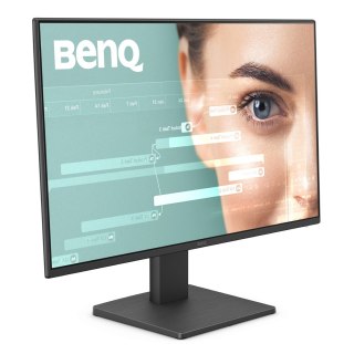 BenQ MONITOR BENQ LED 24" GW2491 100Hz