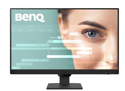 BenQ MONITOR BENQ LED 27" GW2790
