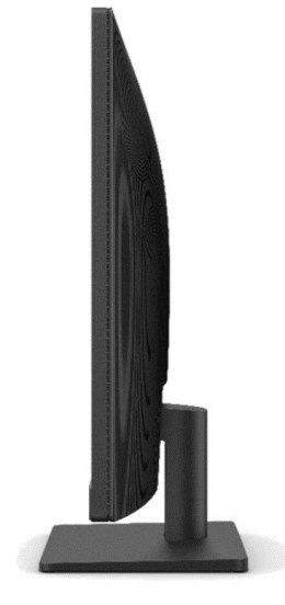 BenQ MONITOR BENQ LED 27