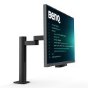 BenQ MONITOR BENQ LED 28,2" RD280UA BenQ MONITOR BENQ LED 28,2" RD280UA