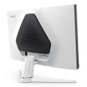 BenQ MONITOR BENQ MOBIUZ LED 24,5" EX251 220Hz BenQ MONITOR BENQ MOBIUZ LED 24,5" EX251 220Hz