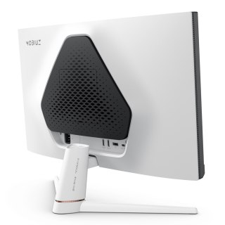 BenQ MONITOR BENQ MOBIUZ LED 24,5" EX251 220Hz