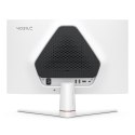 BenQ MONITOR BENQ MOBIUZ LED 24,5" EX251 220Hz BenQ MONITOR BENQ MOBIUZ LED 24,5" EX251 220Hz