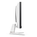 BenQ MONITOR BENQ MOBIUZ LED 24,5" EX251 220Hz BenQ MONITOR BENQ MOBIUZ LED 24,5" EX251 220Hz