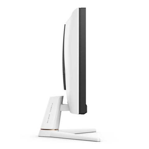 BenQ MONITOR BENQ MOBIUZ LED 24,5" EX251 220Hz BenQ MONITOR BENQ MOBIUZ LED 24,5" EX251 220Hz