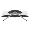 BenQ MONITOR BENQ MOBIUZ LED 24,5" EX251 220Hz BenQ MONITOR BENQ MOBIUZ LED 24,5" EX251 220Hz