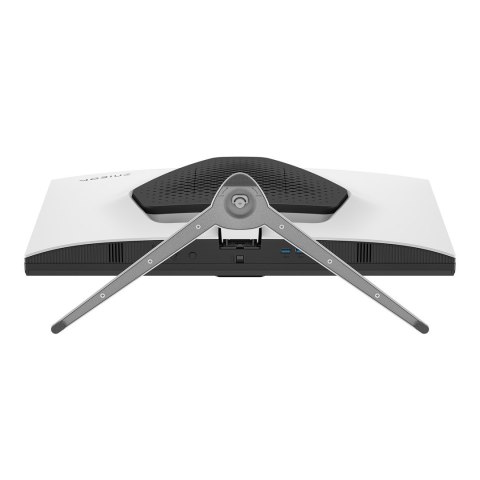 BenQ MONITOR BENQ MOBIUZ LED 24,5" EX251 220Hz BenQ MONITOR BENQ MOBIUZ LED 24,5" EX251 220Hz