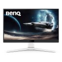 BenQ MONITOR BENQ MOBIUZ LED 24,5" EX251 220Hz BenQ MONITOR BENQ MOBIUZ LED 24,5" EX251 220Hz